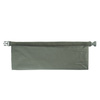 Mil-Tec - Waterproof Dry Bag - 25 L - Olive Drab - 13878201