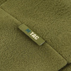 M-Tac - Watch Cap Polartec - Fleece - Army Olive - 40564062