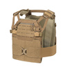 Direct Action - Spitfire MK II Plate Carrier - Coyote Brown - PC-SPT2-CD5-CBR