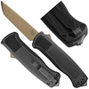 Benchmade - Shootout Automatic Folding Knife - CPM-Cruwear - 5370FE