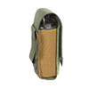 Direct Action - Flashbang Pouch - Adaptive Green - PO-FLBG-CD5-AGR