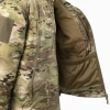 Helikon - Softshell Jacket Trooper Mk2 - Nylon - MultiCam - KU-TRM-AG-34