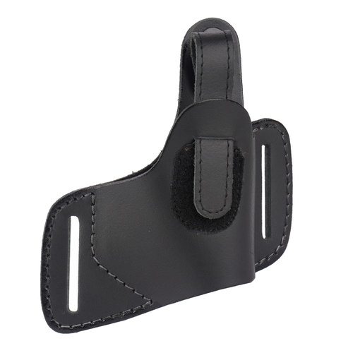 Holster - Butterfly Type