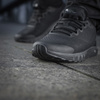 M-Tac - Tactical Summer Pro Sneakers - Black - MTC-803320-BK