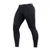 M-Tac - Level I Polartec Thermal Leggings - Black - 70024002