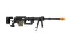 S&T - CheyTac M200 Intervention Rifle Replica - SIT-03-030141