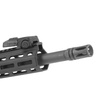 Tippmann Arms - M4-22 Elite-L - 16” - .22 LR