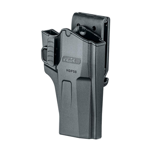 Umarex - Belt Holster for T4E HDP 50 - 3.1601