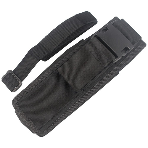 KKS - Nylon Holster for Pepper Spray 400 ml - 510049