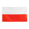 M-Tac - Polish Flag - 90 x 150 cm - MTC-PLFLAG