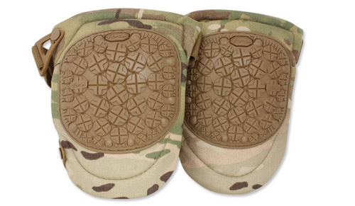ALTA - AltaFLEX 360™ Vibram® Cap Knee Pads - MultiCam® - 50433.16