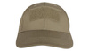 Mil-Tec - Tactical Baseball Cap - Coyote Brown - 12319005