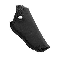 Umarex - Pistol belt holster - Black - 3.1512