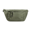 Tasmanian Tiger - Modular Hip Bag 2 - Olive - 7199.331
