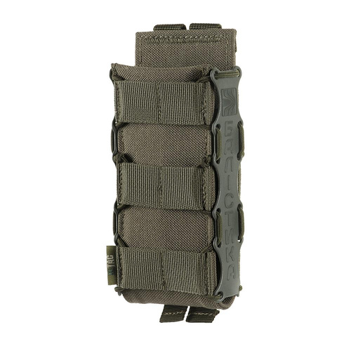 M-Tac - Universal Magazine Pouch - AR/AK - Ranger Green - 10187023