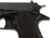 Norica - N.A.C. 1911 Airgun - 4,5 mm - 150.00.211