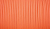 Atwood Rope MFG - Paracord 550-7 - 4 mm - Neon Orange - Spool 1000ft