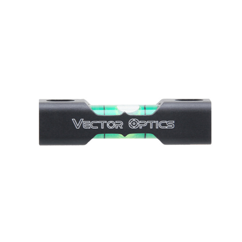 Vector Optics - Gun level - Universal Mount - SCACD-19