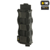 M-Tac - Universal Magazine Pouch PCC - Black - 10190002