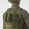 Helikon - Guardian Smallpack Tactical Vest Backpack - Coyote - PL-GSP-CD-11