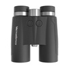 Vector Optics - Rangefinder Binoculars Paragon 10x42 - Black - SCBRF-02
