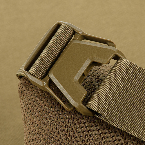 M-Tac - Waist Bag X-Pac Elite - Coyote - 10380005