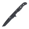 CRKT - M16® Folding Knife - 10KS - Combo - M16-10KS