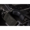 Magpul - MS3® Single QD Sling GEN2 - Black - MAG515-BLK