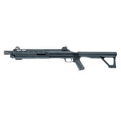 Umarex - T4E HDX RAM Defense Training Shotgun cal .68 - 2.4746