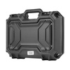 Plano - Gun Case - Black - 1071800