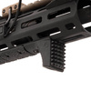 Magpul - Front Grip Barricade Stop - M-LOK - Black - MAG1295-BLK