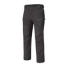 Helikon - Hybrid Outback Pants® - DuraCanvas® - Ash Grey - SP-HOP-DC-85