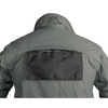 Helikon - Jacket Husky - Climashield® Apex™ - Black - KU-HKY-NL-01
