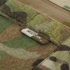 M-Tac - Backpack Gun Cover Elite Gen.II 125 cm - Multicam - 10107108