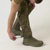 Helikon - Tactical Pants Trooper - Storm Stretch - Wz. 93 - SP-TRP-NL-04