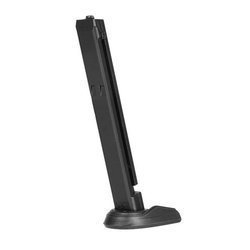 Umarex - Beretta APX GBB Magazine - 6 mm - 2.6302.1