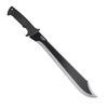 Schrade - Decimate Sawback Machete - 1182528