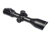 Leapers - UTG Compact 3-12x44 Scope - 30 mm - Picatinny - Mil-Dot - SCP3-UM312AOIEW