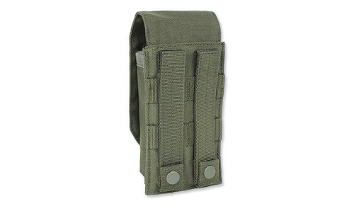 Condor - Universal Rifle Mag Pouch - Olive Drab - 191128-001