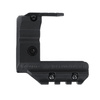 Byrna - Adapter for CO₂ 12 g Capsule for Byrna HD - Black - HD68800
