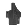 Bravo Concealment - IWB Holster for Glock 19, 23, 32 Pistol - Right Hand - Polymer - BC20-1001