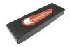 Spartac - Replica Electric Carabine SRT-04 - Black - SRT-01-007288