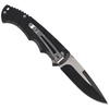 Puma - Knife Solingen Spear Point Folder - 315211