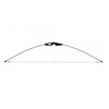 NXG - Classic Bow RB Cadet1 - 10-15 lb - Blue - 2.2344