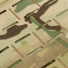 M-Tac - Cuirass QRS Gen.II Plate Carrier Tactical Vest - MultiCam - 10156808