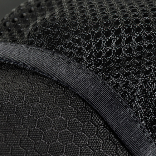 M-Tac - Magnet Bag Satellite Elite Hex - Multicam Black / Black - 10141208