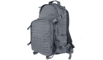 Direct Action - Ghost Mk II Backpack - Shadow Grey - BP-GHST-CD5-SGR