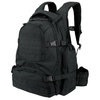Condor - Urban Go Pack - Black - 147-002