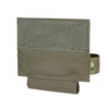 M-Tac - Velcro Tourniquet Pouch Gen. 5 - Ranger Green - 10252023