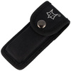 FOX - Sheath Balistic Nylon 100 mm - 47CM10